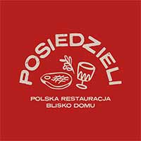 Posiedzieli - Restauracje