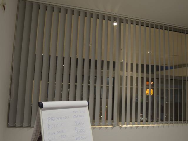 osłony okienne, dekoracje okienne, dekoracje ścienne