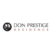 Don Prestige Residence - Hotele