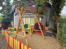 przedszkole integracyjne