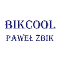 Bikcool Paweł Żbik - Serwis i instalacja klimatyzacji