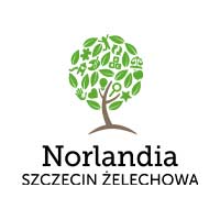Przedszkole i Żłobek Norlandia Szczecin - Przedszkola prywatne
