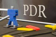 pdr