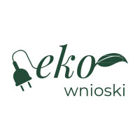 Eko-wnioski - Rzeczoznawcy