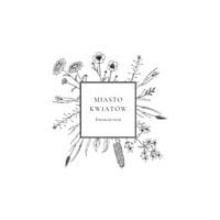 Kwiaciarnia Miasto Kwiatów - Kwiaciarnie