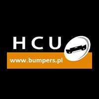 HCU Transport s.c. Skup Zderzaków i Plastikowych Części Samochodowych - Sprzedaż części samochodowych