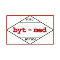Byt-Med Przedsiębiorstwo Handlowo-Usługowe Sp. z o.o. - Sprzęt rehabilitacyjny