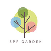 BPF Garden Magdalena Pałys - Ogrodnictwo