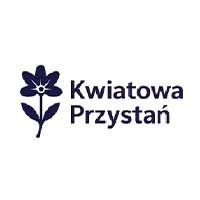 Kwiatowa Przystań - Kwiaciarnie