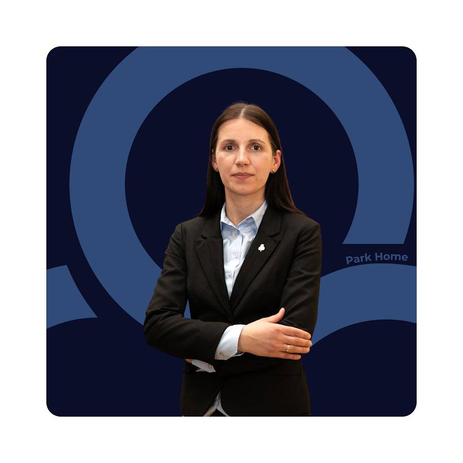 Wynajem, sprzedaż i kupno nieruchomości