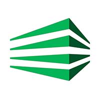 PPM Vision Sp. z o.o. - Technologie budowlane