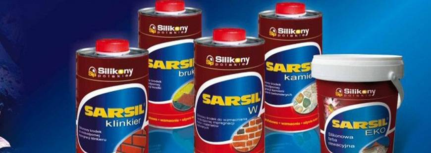 Bowit s.c. - Chemia Budowlana