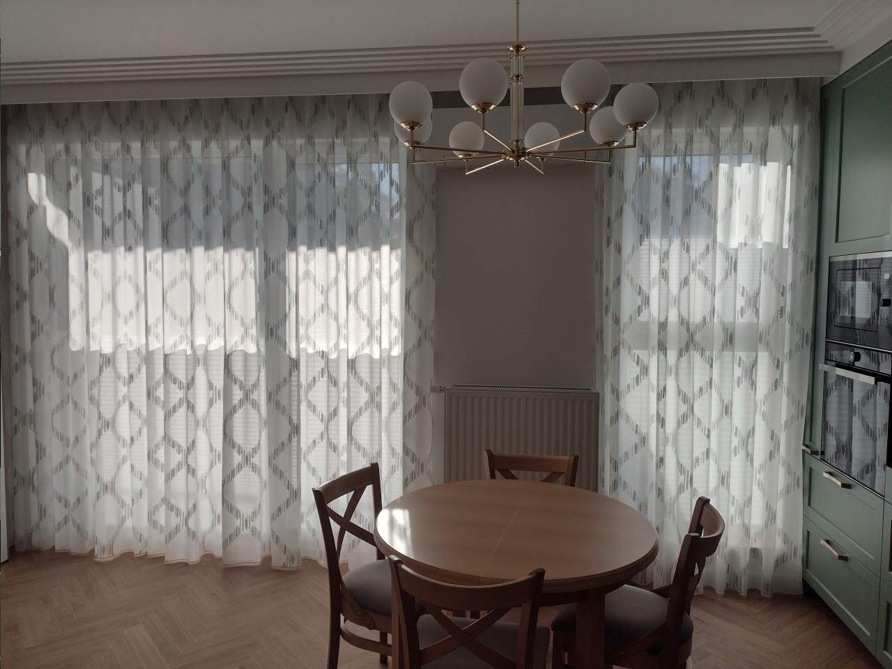 pracownia dekoracji okien