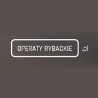 Ichtiologia Tomasz Jabłoński - Instytuty i ośrodki badawcze