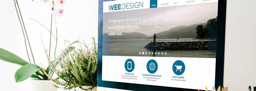 Click Made Karolina Wcisło