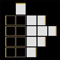 Migrajmy Marek Simonjetz - Tłumacze