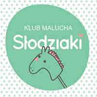 Słodziaki Klub Malucha - Żłobki prywatne