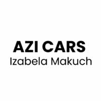 Azi Cars Izabela Makuch - Stacje obsługi i warsztaty samochodowe