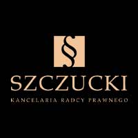 Piotr Szczucki Kancelaria Radcy Prawnego - Windykacja długów i należności
