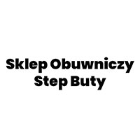 Sklep Obuwniczy Step Buty - Sklepy obuwnicze