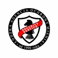 Parking Niestrzeżony i Monitorowany - Agencje ochrony