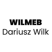 Meble Na Wymiar Wilmeb Dariusz Wilk, Dąbie