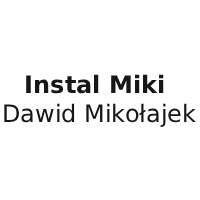 Instal Miki Dawid Mikołajek - Hydrotechnika
