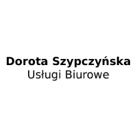 Dorota Szypczyńska Usługi Biurowe, Grzywna