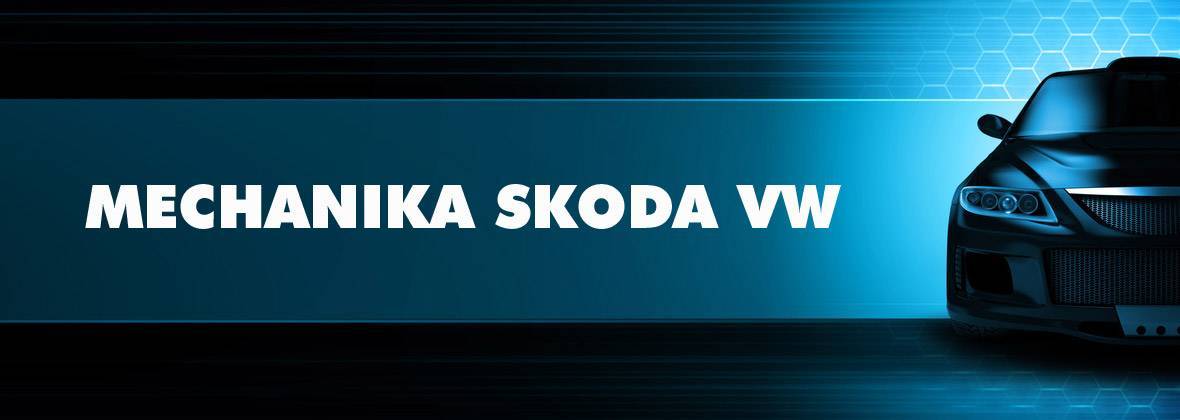 Ryszard Ratajczak Zakład usługowo-handlowy Mechanika pojazdowa