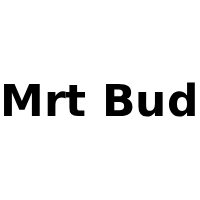 Mrt Bud - Malowanie i tapetowanie