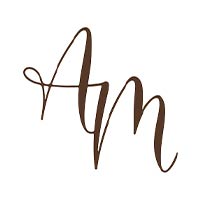 Psychoterapia - psycholog Artur Mydlarz - Psychiatrzy psycholodzy i psychoterapeuci