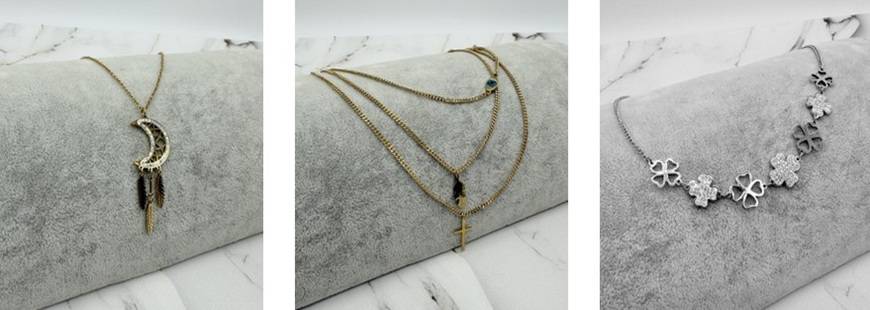 Sklep z odzieżą damska - Stylowa Esencja