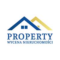 Property Wycena Nieruchomości Rzeczoznawca Majątkowy Kamila Klincewicz - Wycena nieruchomości