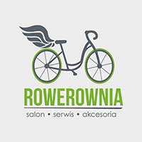 Rowerownia - Rowery