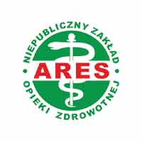 Nzoz Ares - Przychodnie prywatne