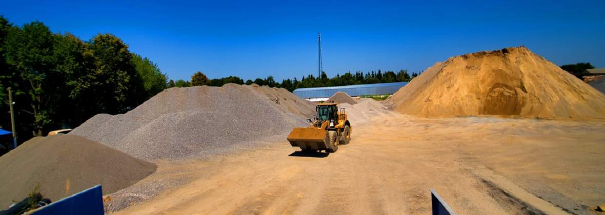 Sateja Maciej - PU Satek