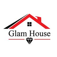 Rafał Gramza Glam House - Materiały do wykańczania wnętrz