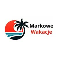 Hanna Krynicka - Biura podróży i agencje turystyczne