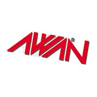 Awan s.c. Tablice informacyjne - Hurtownie artykułów metalowych