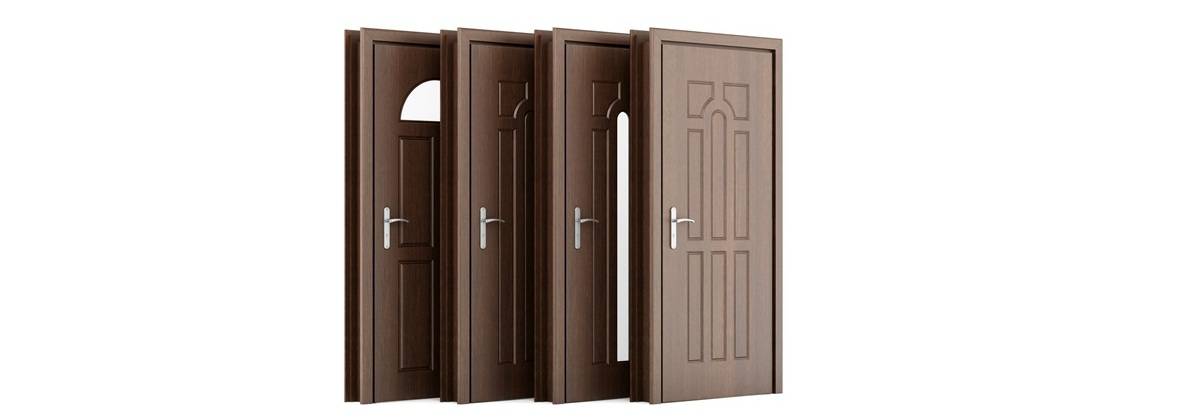 Gm Multidom - Patejuk I Wspólnicy Sp.j.