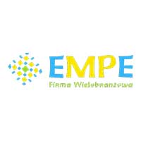 Firma Wielobranżowa Empe - logo
