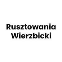 Pan Pracz - Pralnia Dywanów - logo