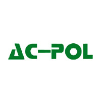 Hurtownia Castrol Ac-Pol Andrzej Czasza - logo