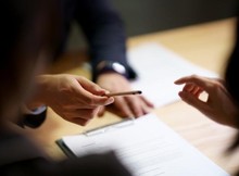 doradztwo inwestycyjne