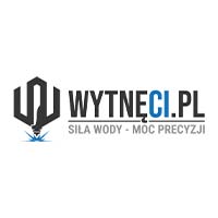 WytneCi Wolbor II Sp. z o.o. - logo