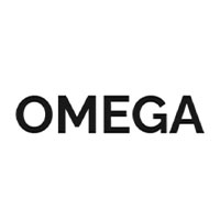 Biuro rachunkowe Omega - logo