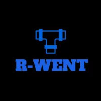 R-Went Robert Nycz - logo
