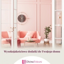 elementy wystroju okien i wnętr