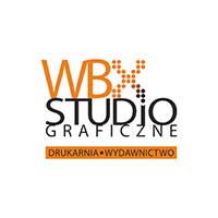 Wojciech Borkowski Wbx Studio Graficzne - logo