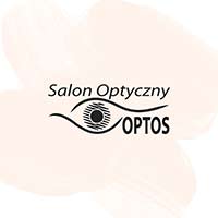 Karol Szuba - logo